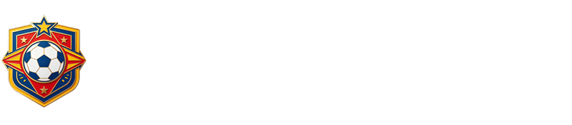 美加墨世界杯直播